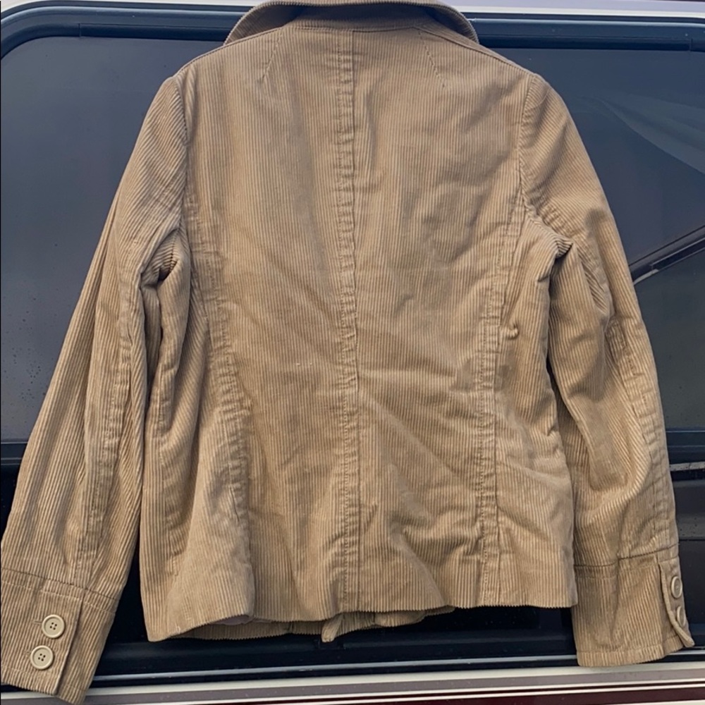Vintage gap jacket - Picture 3 of 3